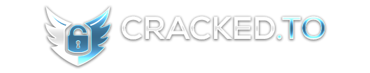 cracked.to cracked.to