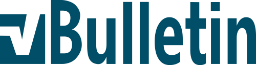 vBulletin